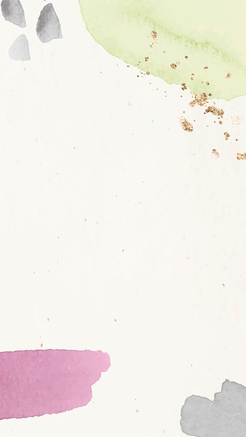 好きな色を教えてください𐬹۟٭インスタストーリー背景ストーリー加工TikTok