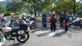 東京都武蔵野市の自転車店 風魔プラス1 吉祥寺店詳細 | サイクルスタート