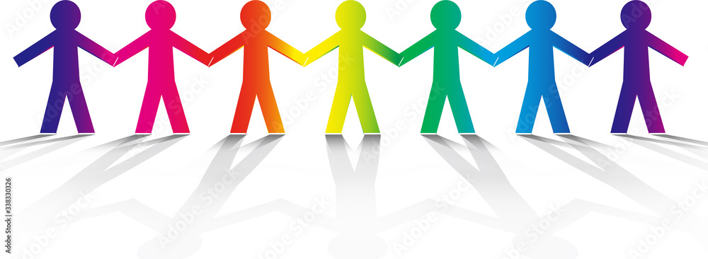 多様性」の写真素材5,166,272件の無料イラスト画像Adobe Stock