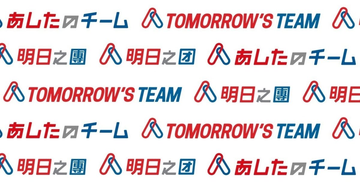 アーミン・ホフマン Graphic Design Manual Graphic Design Manual: Principles andPractice: Hofmann