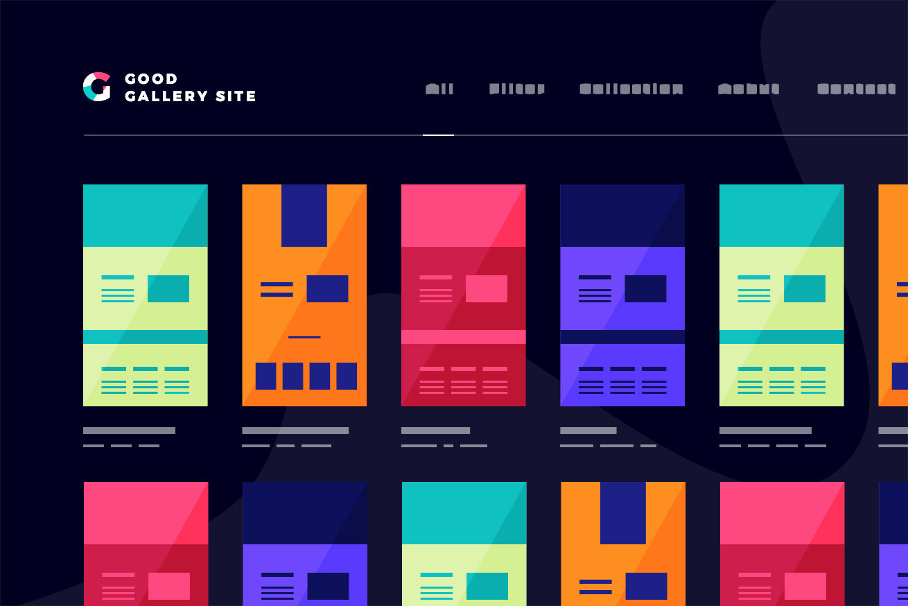 デザイン 本 参考書 作品集 6冊セット 送料込み Amazonランキング予約開始即