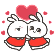 葬送のフリーレン Vol.3 - LINE スタンプLINE STORE