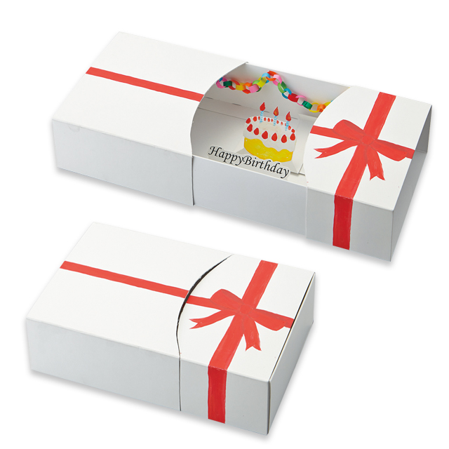 かわいい色のテキストボックスデザイン、テキストプレース、テキストボックス」のベクター画像素材 ロイヤリティフリー2227602737Shutterstock