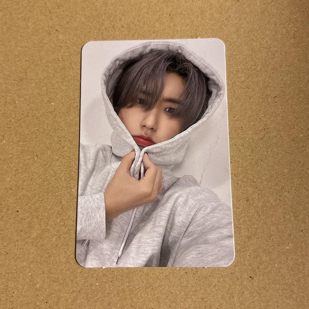 ワンピース バウンティラッシュ キドロ アカウント販売・RMT223件を横断比較アカウント売買 一括比較 プライスランク