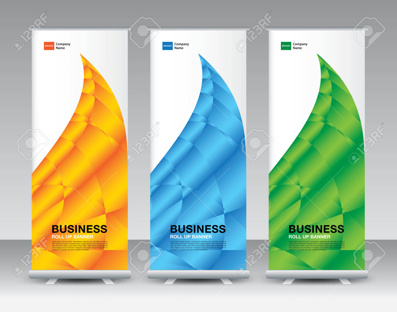 ロールアップバナー」のアイデア 23 件バナー, バナースタンド, ロールアップ