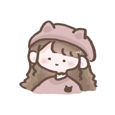 アイコン用語集株式会社折兼