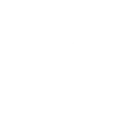 Maruu designのために聖母マリアがモチーフのかっこいいパーカーをデザインしてください。衣料品・アパレル コンペ99designs