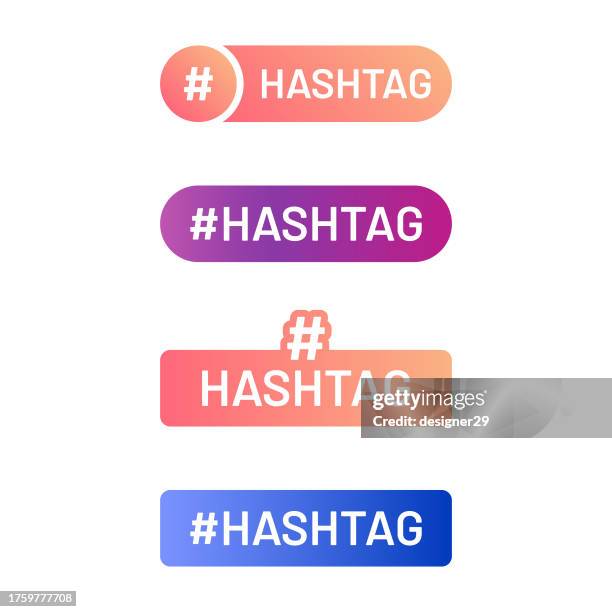 インスタのイラストタグで反応が倍増アップ！！ 〘投稿数も！！〙デジタルイラスト工房 PPPAINT