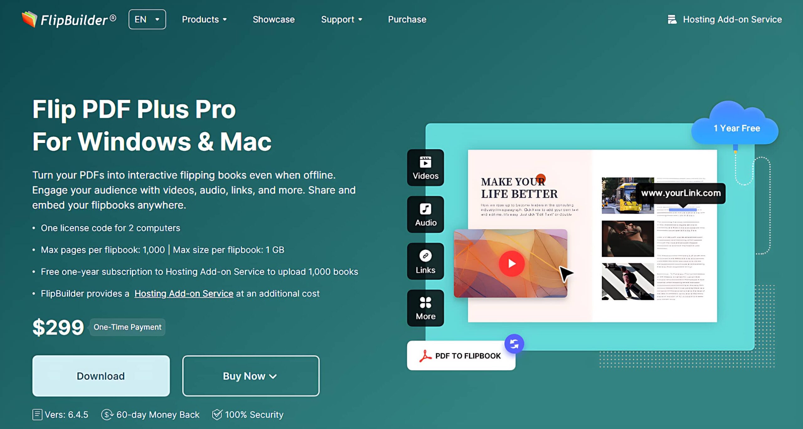 チラシ 特集 - 無料テンプレート公開中 - Microsoft Office - 楽しもう Office