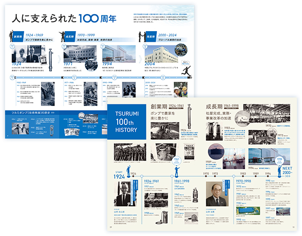 アイデア No.377アイデア - 世界のデザイン誌