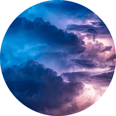 完全無料 「おしゃれ・カッコいい大人女性Vol.0」SNSアイコン・ブログアイキャッチに！まにあAI動画生成・画像プロンプト・AI副業を解説