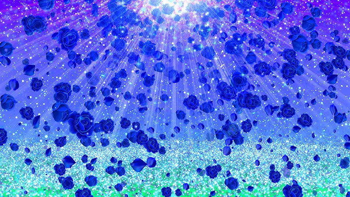 ビデオ編集用の緑の背景の壁紙」のイラスト素材 1979698976Shutterstock