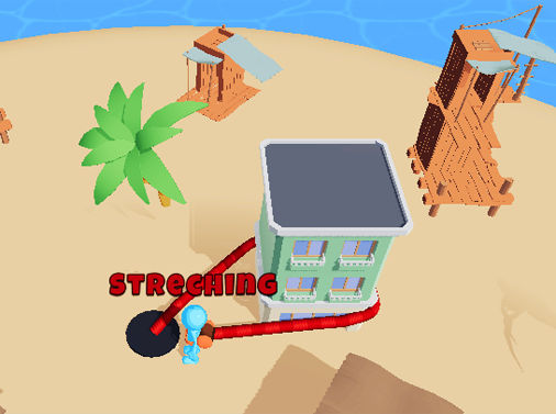 破壊は創造の始まりだ！ 解体業者シム『Demolish & Build 3』発表Game*Spark - 国内・海外ゲーム情報サイト