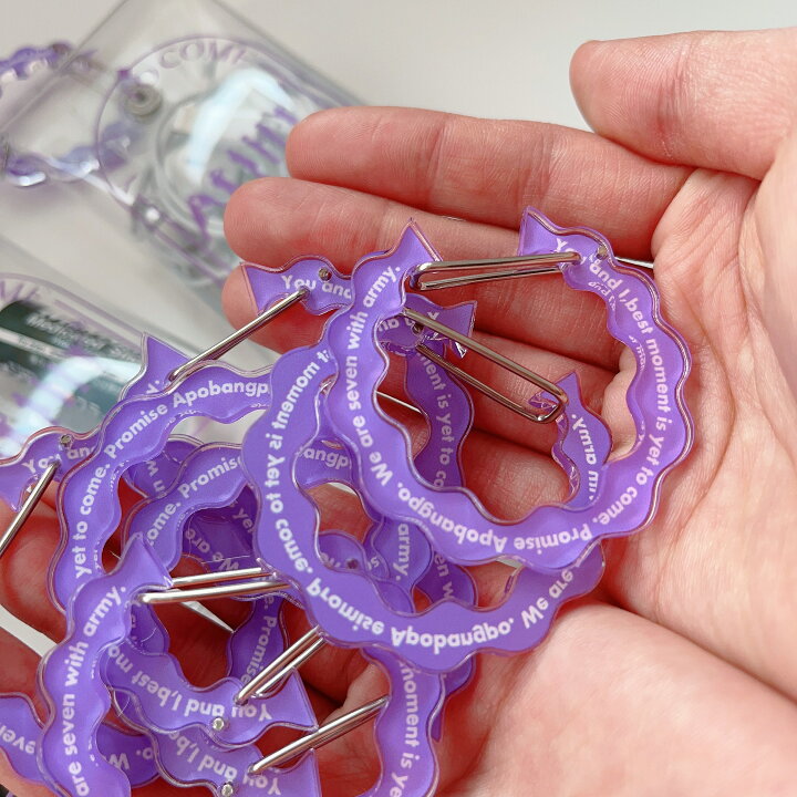 幅30cm アクリルキーホルダーケース アクキーケース コレクションケース 収納キーホルダー・ミニフィギュア・チェーン付ぬいぐるみ専用コレクションケース公式 アクリルケース募金箱製造販売プラスアート