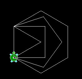 プログラミング言語のロゴ・アイコン・SVGフリー素材サイト3選でざなり