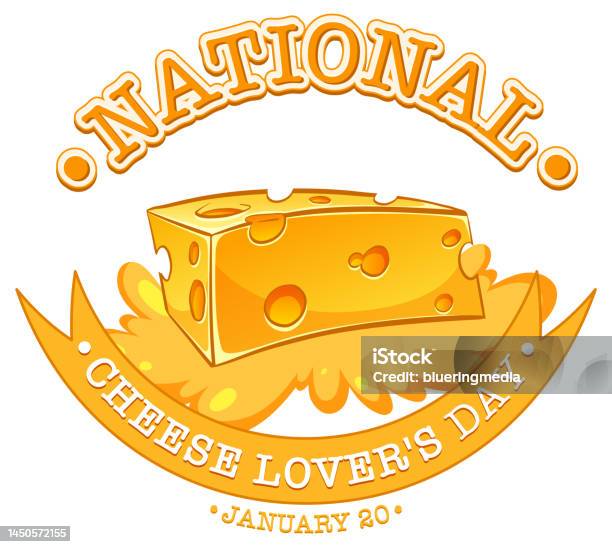 11月11日はチーズの日！チーズ！チーズ！チーズ！11月はチーズを楽しむ１ヵ月としてNow on Cheese♪から新作チーズスイーツをお届け♪株式会社ケイシイシイのプレスリリース