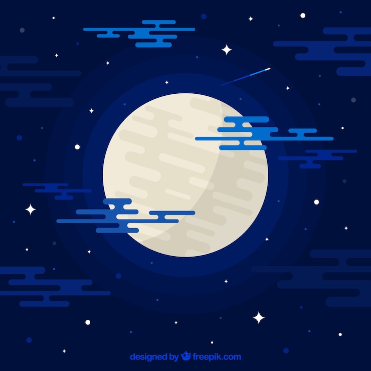 ベクター素材・画像は「Adobe Stock」数億点から無料ダウンロードAdobe Stock