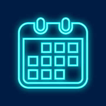 70 Beautiful Underground Neon App Icon CoversModern Icon Bundle foriOS14Unique Design Theme