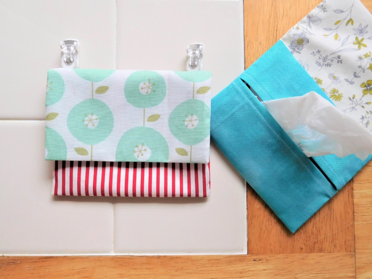 移動ポケットの作り方 簡単かわいい！流行中！おすすめ4選ぬくもり