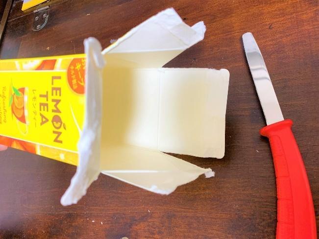 これは大人も楽しめそう! ゲームに出てくるような武器やメカが作れる小学生向け工作本『最強工作クラフトウォーズ』って知ってる？ - ファミ通.com