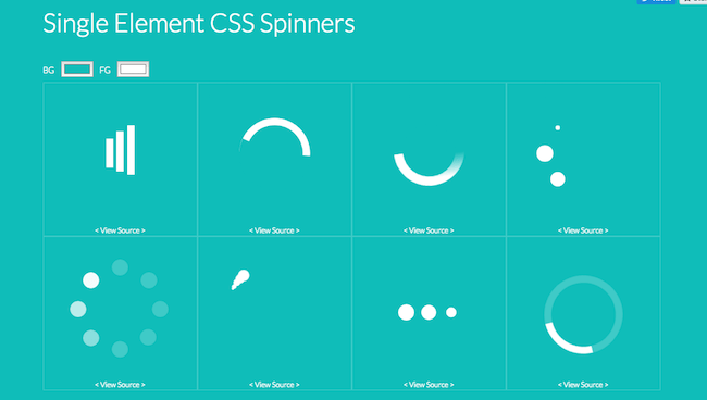 ローディング アイコンのイラスト素材・ベクター Image 80110779