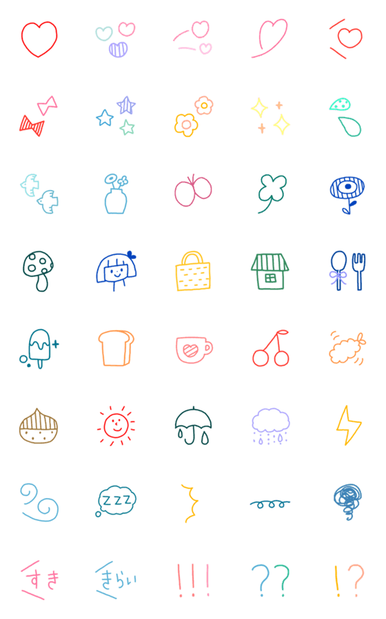 ワッペン アイコン ピンク ハート イチゴ 2枚セット アイロン 刺繍 マーク シンプル プレゼント 服 ワンポイント かわいいの通販はau PAYマーケット - アップリケ通販・ブロドリーau PAY マーケット－通販サイト