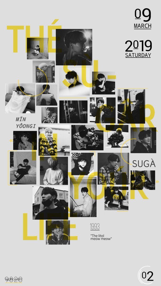 フォトブックをおしゃれなレイアウトにする4つのポイント小冊子の印刷・製本ならブックホン