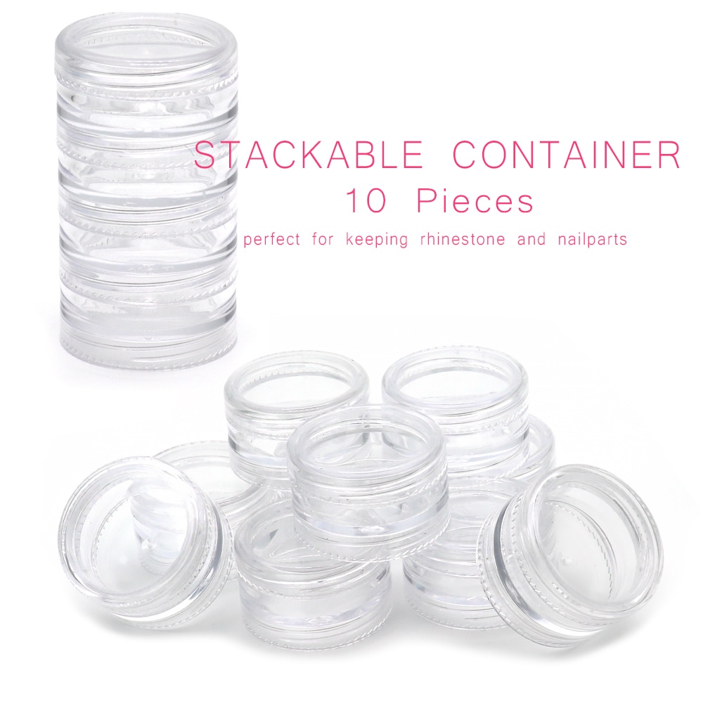 送料無料 お買い得 デコパーツ 48種類セット Bクリアケース入り 半円パール ドライフラワー 押し花 コデマリ ホログラム オープンスターネイルアート レジン封入 ハンドメイドパーツ メール便 店舗用品やカー用品が揃う通販サイトVIVAエンタープライズ