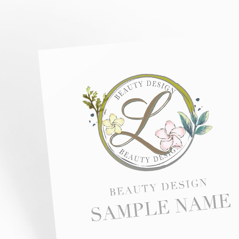 エステサロン向け高級感ロゴ,エステサロン高級感エレガントロゴ,エステサロンネイルサロンロゴ,可愛いエンブレムロゴ,ネイルサロンアルファベットロゴ,エステ サロンマッサージ美容整体ロゴ,美容室,美容クリニック,エステサロンロゴ,ネイルサロン・美容室・サロン系なら