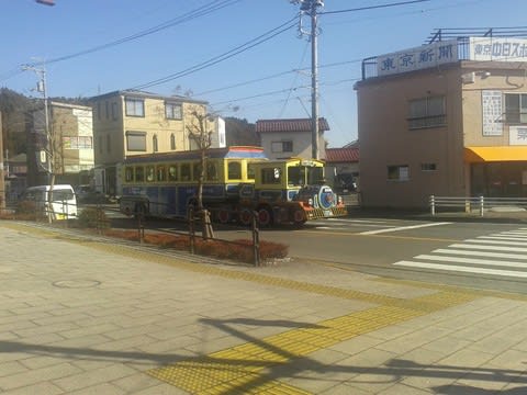 梅田駅近くのおすすめFカップ嬢 | アガる風俗情報