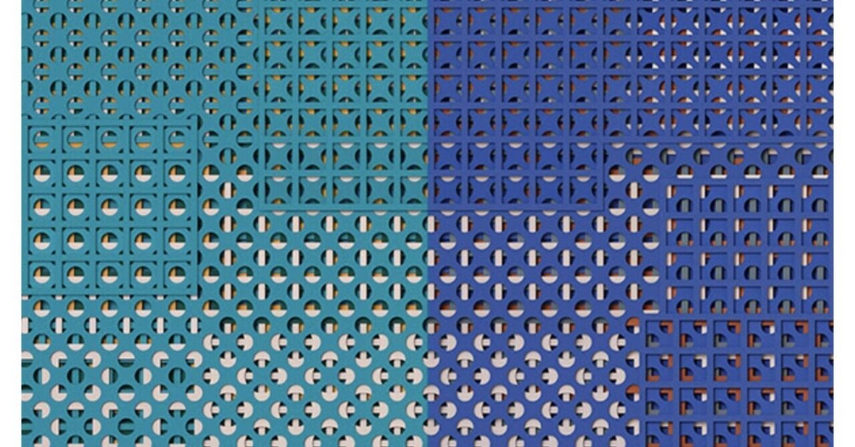 マイバッグ浸透も百貨店の紙袋は「特別感」で変わらぬ需要 大丸松坂屋がデザイン一新FNNプライムオンライン