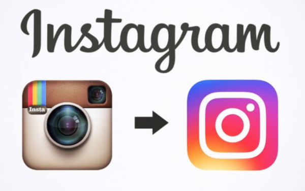 インスタロゴ - 米粉皮 餃子皮 春巻皮 井辻食産株式会社