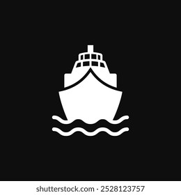 海上コンテナ各種 – 新製品紹介