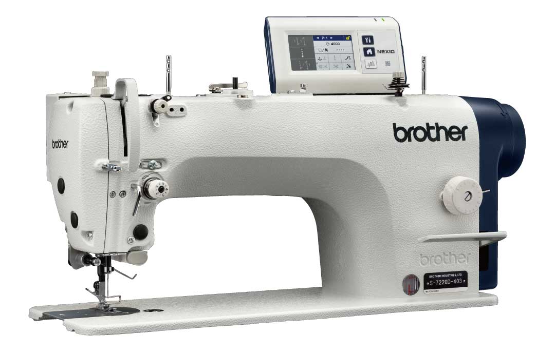 刺繍ミシンを利用する際のポイントや注意点ミシンレンタル屋さんブログ