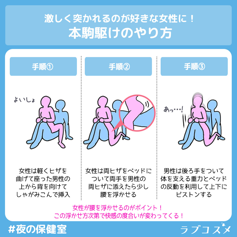 濃厚スローセックスでピストンを焦らされてあまりの気持ちよさにイキ狂う敏感すぎる美乳彼女　正常位　ねっとり　絶頂　ゆっくり　巨乳　ハメ撮り　寸止 　素人　 カップル　投稿　個人撮影　日本人　えむゆみ