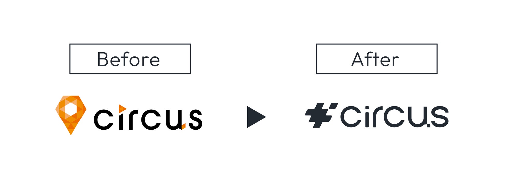 ストグラ』餡ブレラ×GBC×MOZUのポップアップストアが8月2日から渋谷で開催。アルフォートウェスカー、マクドナルド、ヴァンダーマーなど総勢30名の描き下ろしグッズが登場ゲーム・エンタメ最新情報のファミ通.com