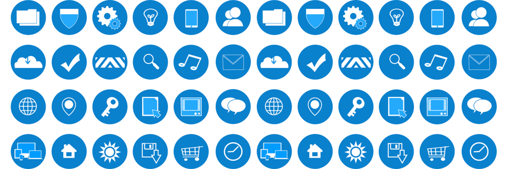 もじゃクッキー on X: 