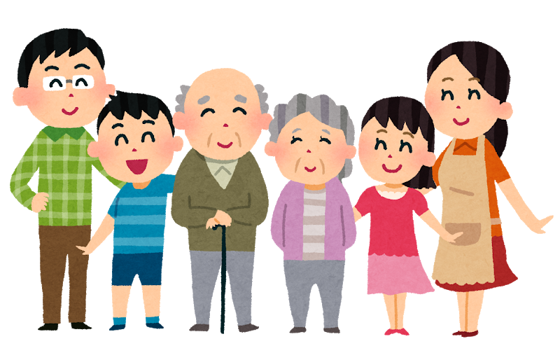 スコアアップのためのゴルフ決断法 - ゴルフスクールＧＨＳ