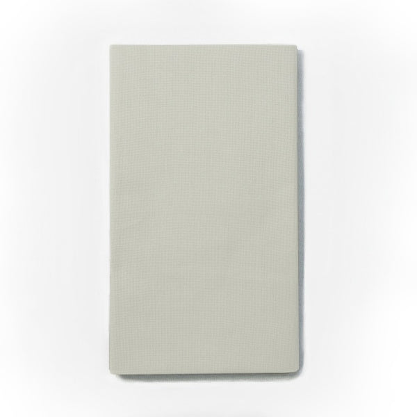 グレー系ヘアカラー髪色見本23選 ブリーチなし暗め～ブリーチあり明るめ 40代・50代向け市販白髪染めもLIPS