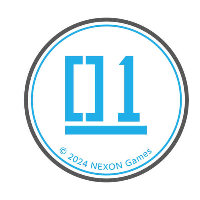 微妙に違う！原作ゲームとアニメのロゴを比べてみたENT+ エントプラス