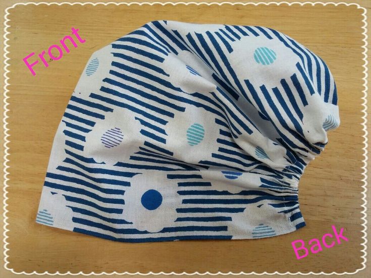 かんたん！まっすぐ縫いの服Straight Stitch Clothes by SOU・SOU