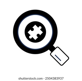 2,785,000点を超える問題のイラスト素材、ロイヤリティフリーのベクター素材グラフィックスとクリップアート - iStock課題, 問題点,悩み