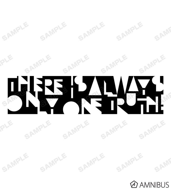 Amazon.co.jp: EYESRAILコレクター開発ｘ国内製造Boxx Guardian 名探偵コナン TCG 用 BOXローダーハード UVカット コレクション 透明 保護 保管ケースブースターパックBOX,10個 Hard: ホビ