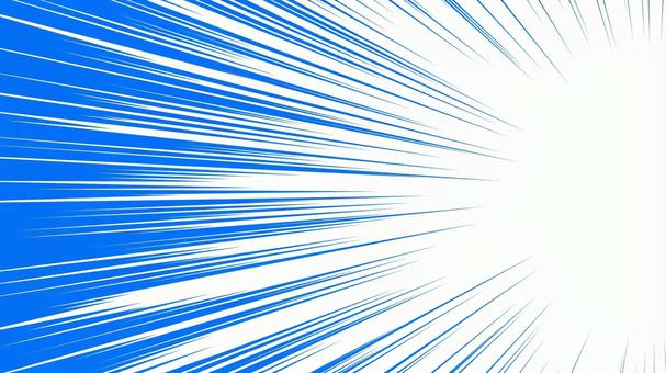 移動する自動車のアイコン スピード線のイラスト素材FYI07886683ストックフォトの Qlean Market キュリンマーケット