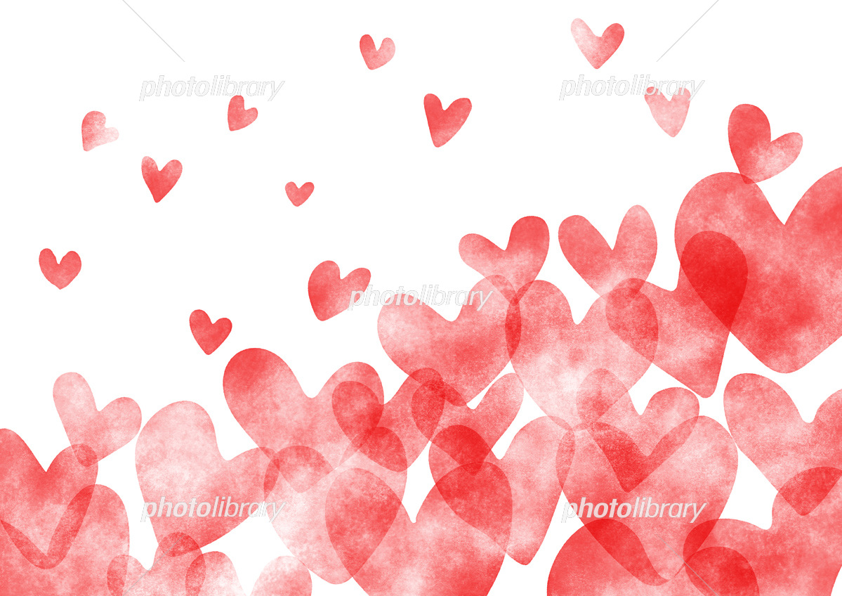 赤色は何種類ある？色見本・カラーコード60選 事例・デザイン素材もPhotoshopVIP