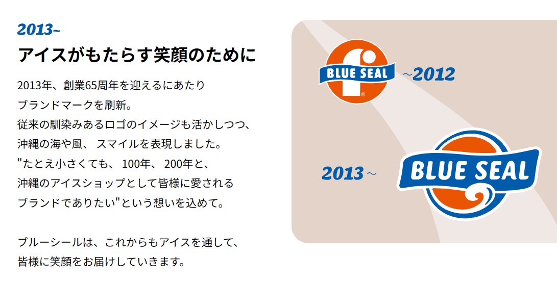 一つの帽子に2つチームロゴが刺繍されるていると少し贅沢な感じと言うか特別感が増します。 ・YANKEES 1923 WORLD SERIESちなみにこの時のヤンキースの対戦相手はジャイアンツです。メッツと似ていますがお間違えなく。NeweraYankees59FIFTYAmazingstoreMLB