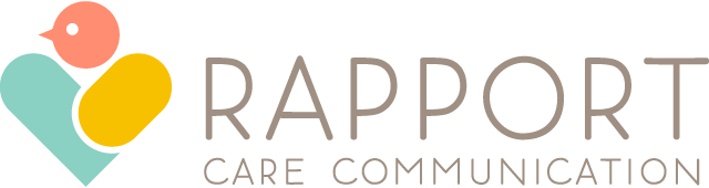 Foonz フォーンズ