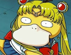 ボード「コダック」に最高のアイデア 240 件 2025コダック, コダック ポケモン, ポケモン