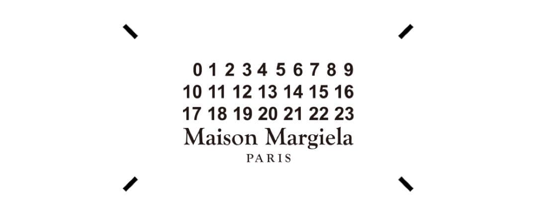 チャンネル登録よろしくお願いしますボタンイラスト - No: 22201884無料イラスト・フリー素材なら「イラストAC」