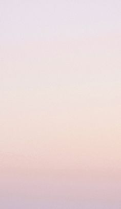 Instagramストーリーの背景ミニマリストの自然のデザインイラスト素材透過、PNGフリー画像ダウンロード - Pngtree